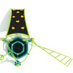 Playground-Equipment-Grand-Mesa-Top