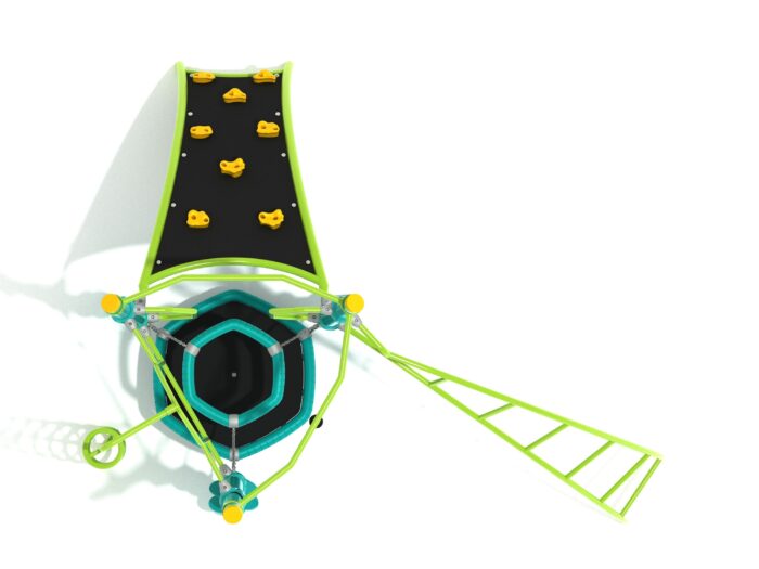 Playground-Equipment-Grand-Mesa-Top