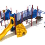 Playground-Equipment-Grand-Rapids-Back