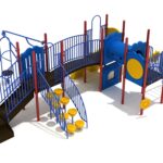 Playground-Equipment-Grand-Rapids-Front