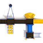 Playground-Equipment-Grand-Rapids-Top
