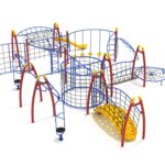 Playground-Equipment-Greenhorn-Back