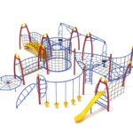 Playground-Equipment-Greenhorn-Front