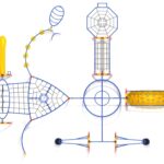 Playground-Equipment-Greenhorn-Top