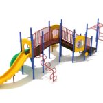 Playground-Equipment-Greensboro-Back