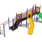 Playground-Equipment-Greensboro-Front