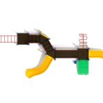 Playground-Equipment-Greensboro-Top