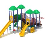 Playground-Equipment-Greenville-Back