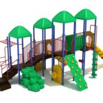 Playground-Equipment-Greenville-Front