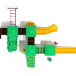 Playground-Equipment-Greenville-Top