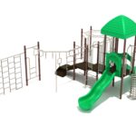 Playground-Equipment-Grosse-Pointe-Back