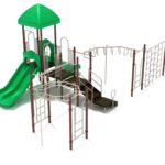 Playground-Equipment-Grosse-Pointe-Front