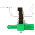 Playground-Equipment-Grosse-Pointe-Top