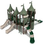 Playground-Equipment-Gwendolyn_s-Guild-Back