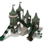 Playground-Equipment-Gwendolyn_s-Guild-Front