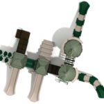 Playground-Equipment-Gwendolyn_s-Guild-Top