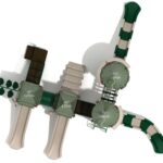 Playground-Equipment-Gwendolyn_s-Guild-Top-Info