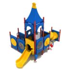Playground-Equipment-Hall-of-Kings-Back