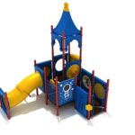 Playground-Equipment-Hall-of-Kings-Front
