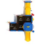 Playground-Equipment-Hall-of-Kings-Top