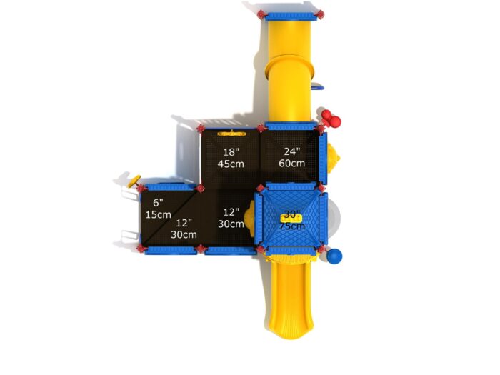 Playground-Equipment-Hall-of-Kings-Top