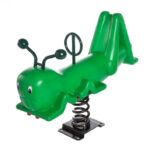Playground-Equipment-Harry-Hopper-Fun-Bounce