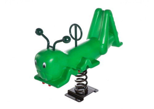 Playground-Equipment-Harry-Hopper-Fun-Bounce