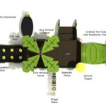 Playground-Equipment-Heather-Canopy-Mini-Play-Structure-Steel-Guard-Top-Info