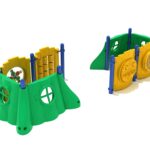 Playground-Equipment-Henry-Hornbill-Back