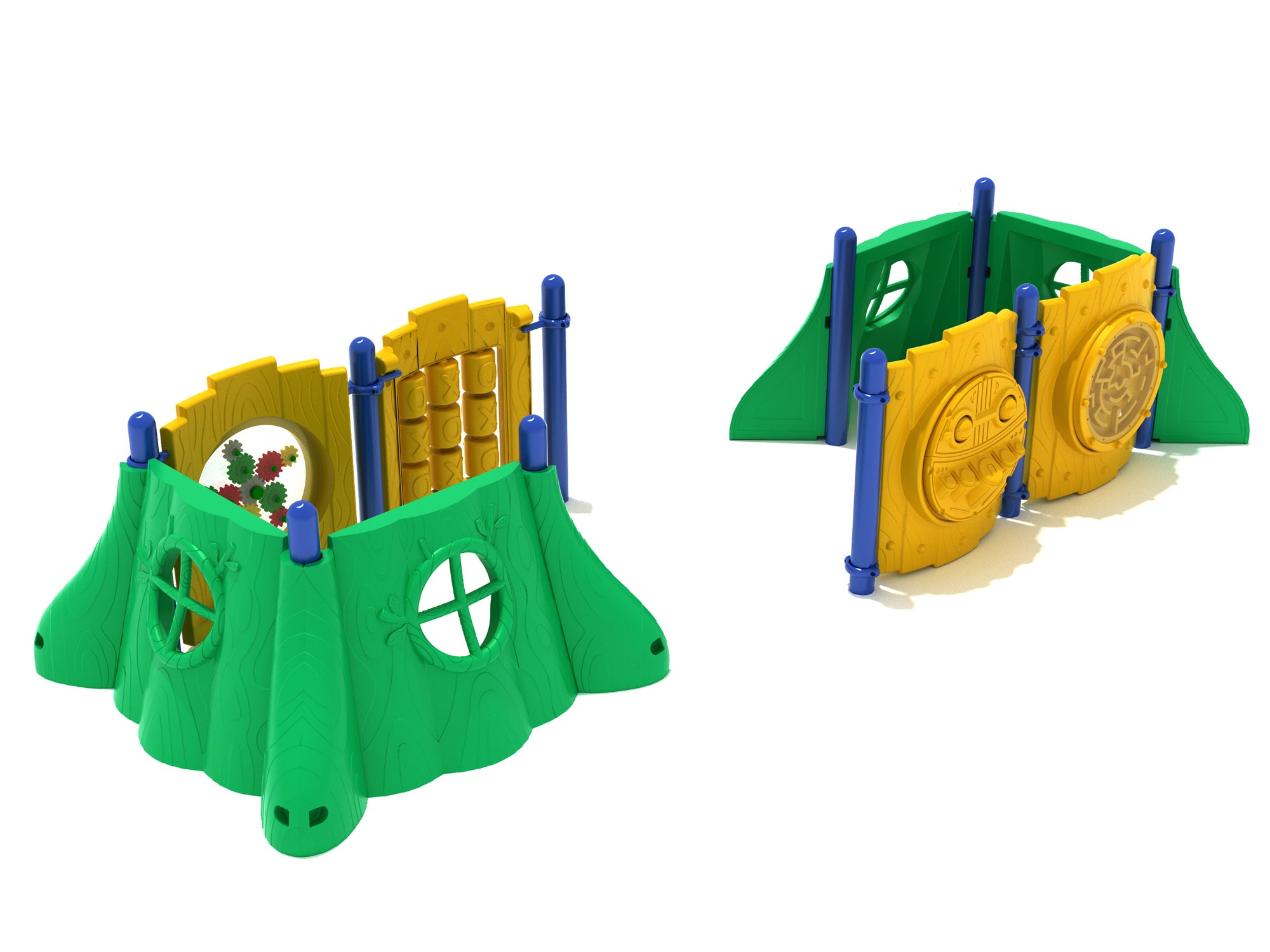 Playground-Equipment-Henry-Hornbill-Back