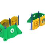 Playground-Equipment-Henry-Hornbill-Front