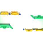Playground-Equipment-Henry-Hornbill-Top