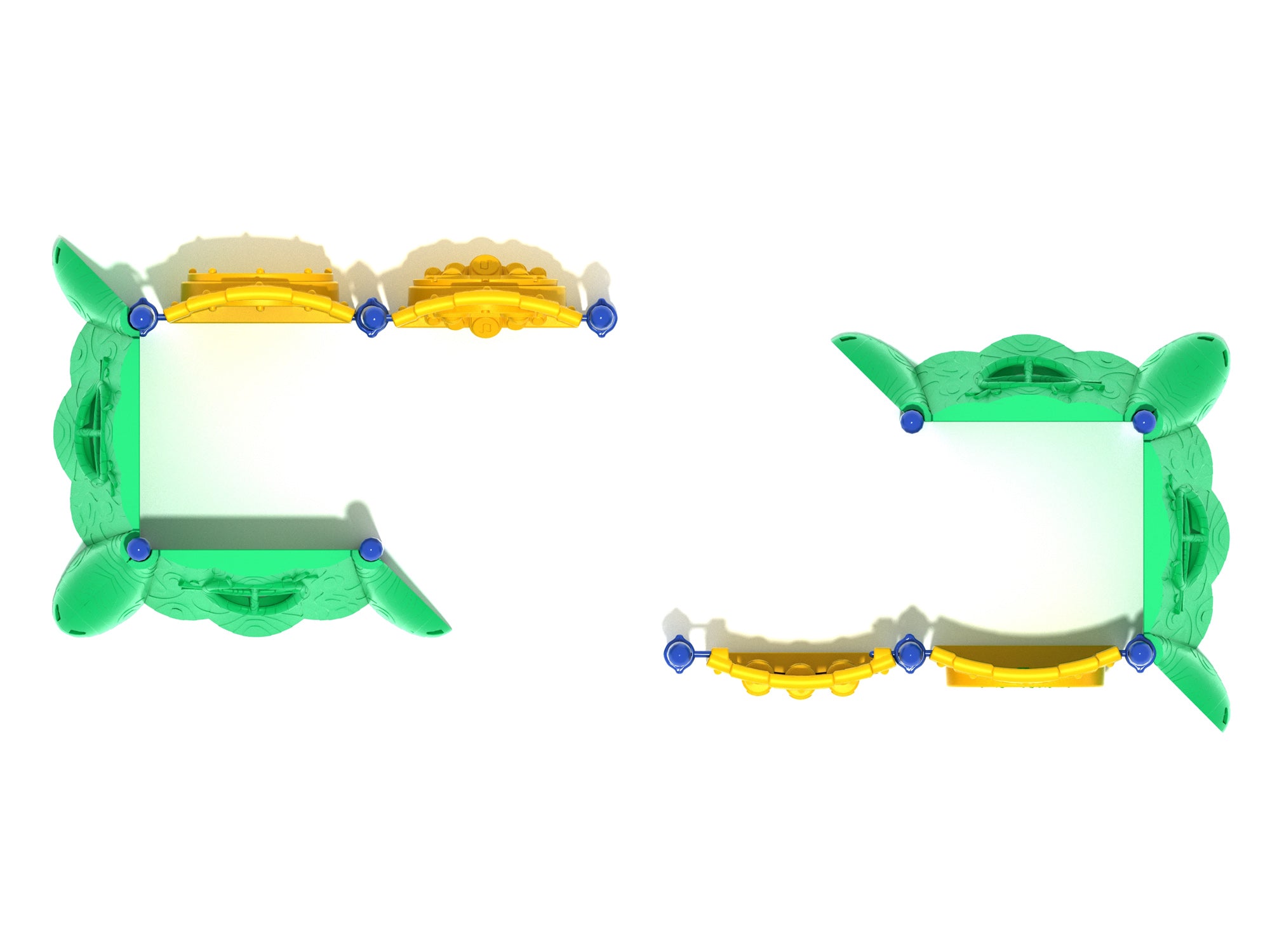 Playground-Equipment-Henry-Hornbill-Top