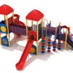 Playground-Equipment-Hickory-Stick-Back