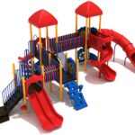 Playground-Equipment-Hickory-Stick-Front