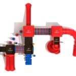 Playground-Equipment-Hickory-Stick-Top