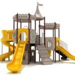 Playground-Equipment-High-Kings-Hold-Primary-Back