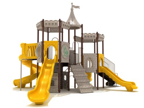 Playground-Equipment-High-Kings-Hold-Primary-Back