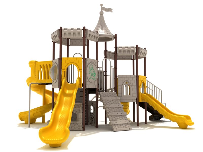 Playground-Equipment-High-Kings-Hold-Primary-Back