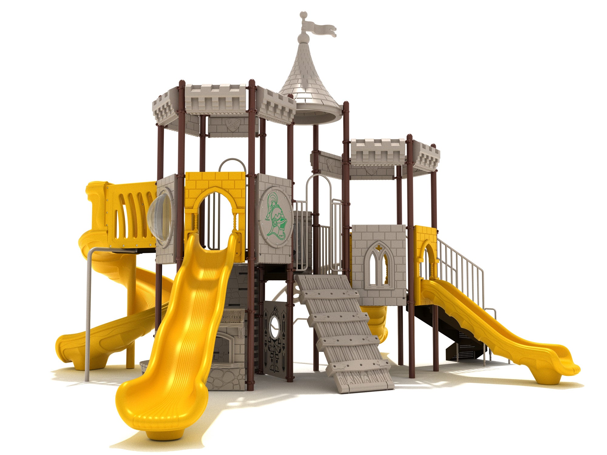 Playground-Equipment-High-Kings-Hold-Primary-Back
