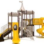 Playground-Equipment-High-Kings-Hold-Primary-Right-Side