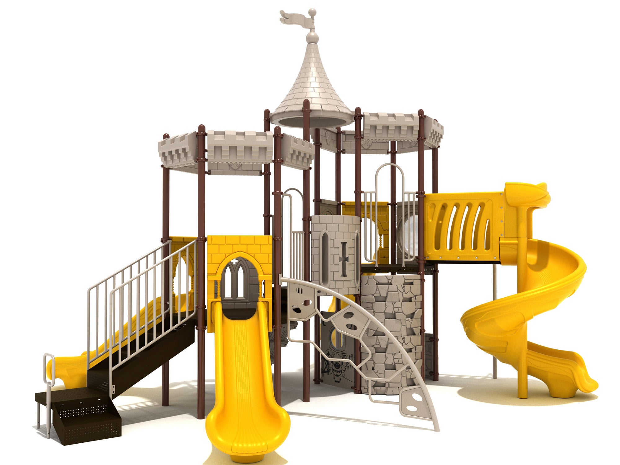 Playground-Equipment-High-Kings-Hold-Primary-Right-Side