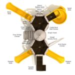 Playground-Equipment-High-Kings-Hold-Primary-Top-Info