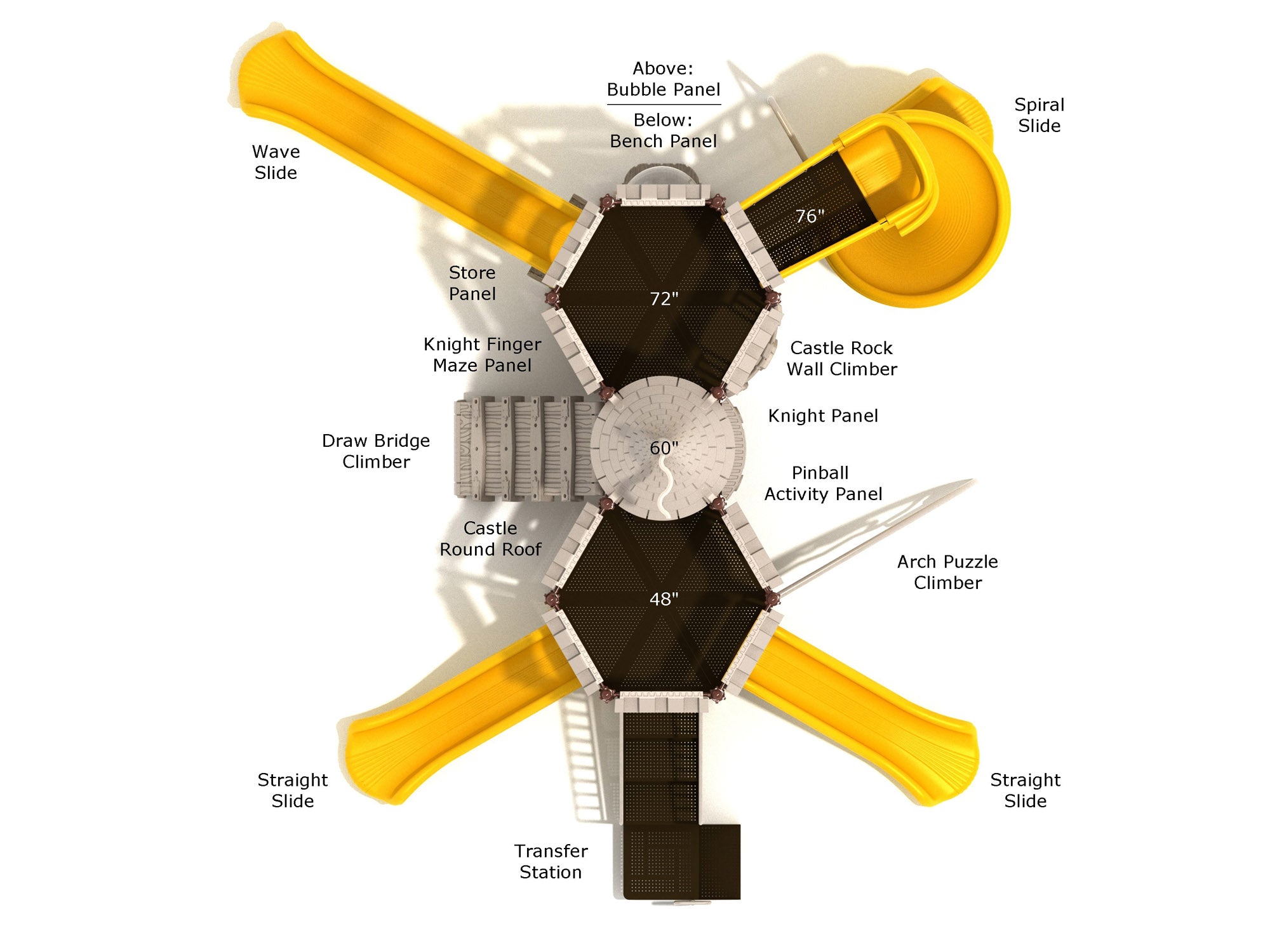 Playground-Equipment-High-Kings-Hold-Primary-Top-Info