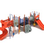 Playground-Equipment-Hillandale-Back