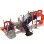 Playground-Equipment-Hillandale-Front