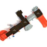 Playground-Equipment-Hillandale-Top