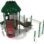 Playground-Equipment-Hippo-Harbor-Back