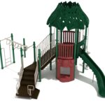 Playground-Equipment-Hippo-Harbor-Front