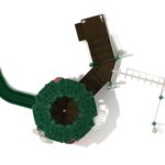 Playground-Equipment-Hippo-Harbor-Top